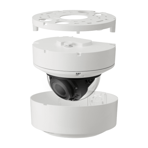 XND-C6083RV