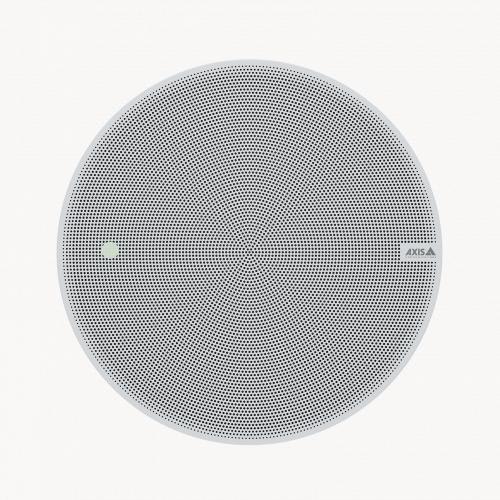 C1211-E Network Ceiling Speaker