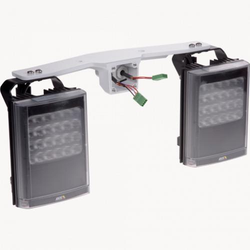PT IR Illuminator Kit C
