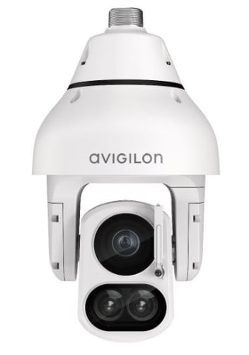 2.0C-H5A-IRPTZ-DP40-WP