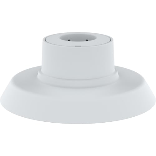TM4101 Pendant Kit