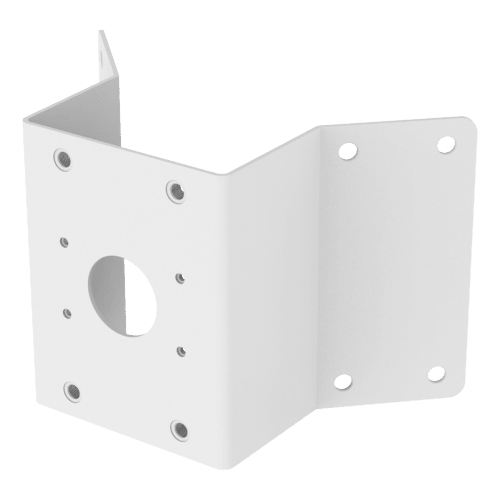 SBP-300KMW1 Corner Mount White