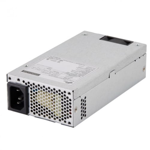 FSP400-50FDB 400W 1U Flex