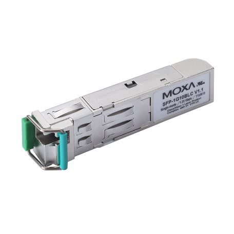 SFP-1G10BLC-T