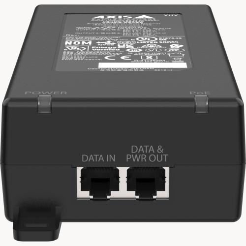 TU8004 90 W Midspan