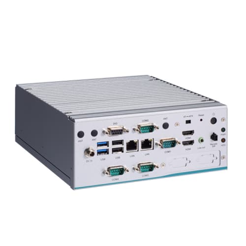 eBOX640A_8_240_i3_W10_230V
