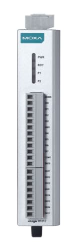 ioLogik R1212-T