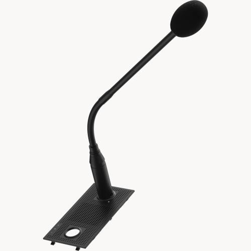 TC6901 Gooseneck Microphone