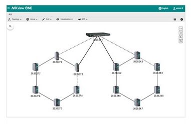 LIC-MXviewOneCM-NEW-XS-SR