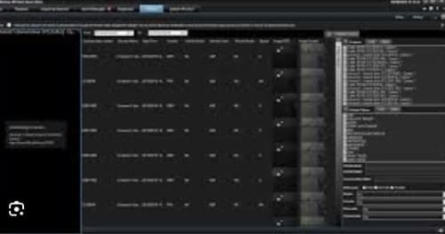 Milestone plug-in lifetime license, multi client