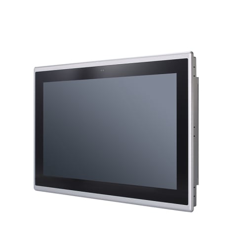 GOT315B-ADL-WCD Panel PC