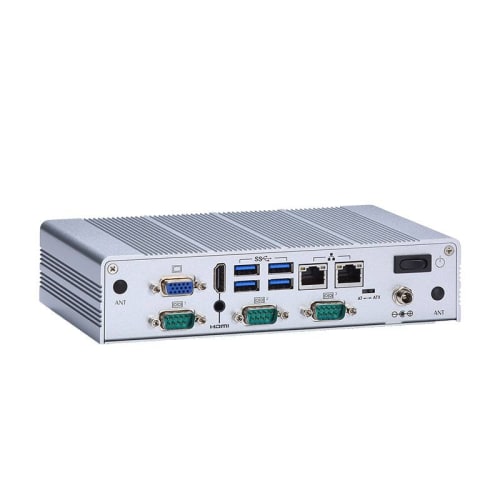 eBOX625-312-FL-DC-N4200_8_128_W10_230V