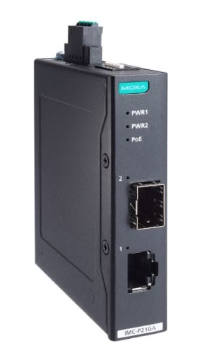 IMC-P21GA-G2