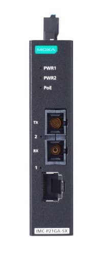 IMC-P21GA-G2-SX-SC