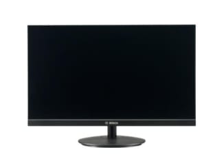 UML-245-90 23.8 inch FHD LED monitor