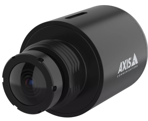 F2107-RE Standard Sensor 5MP