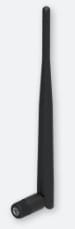Teltonika PR1URF51