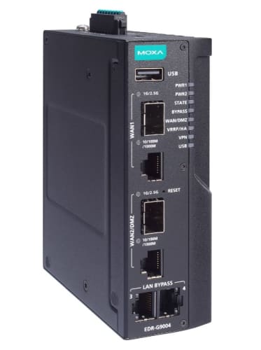 EDR-G9004-VPN-2MGTXSFP-CT