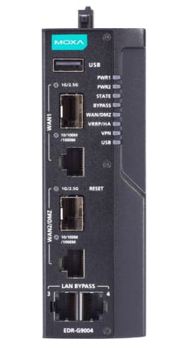 EDR-G9004-VPN-2MGTXSFP
