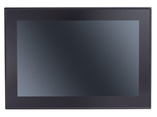 MPC-3120W-E4-T
