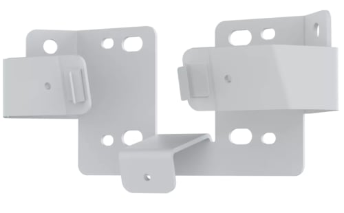 TD4301-E Angle Mount