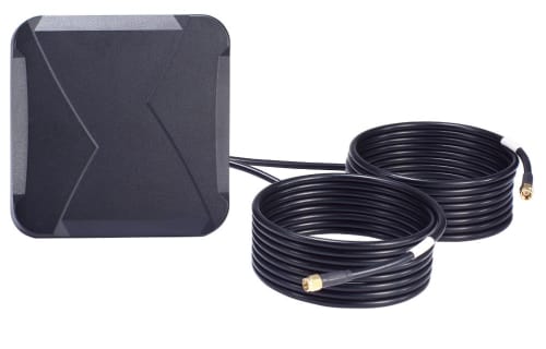 MAT-5G-PA-SM-2-06-3m