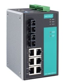 EDS-508A-MM-SC-T