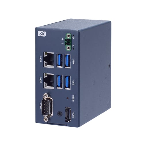 ICO110-N3350-AC_8_128_W11