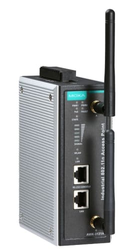 AWK-3131A-US