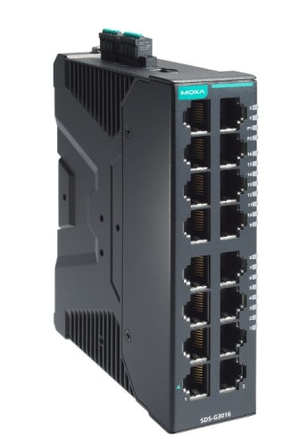 SDS-G3016