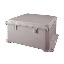 COMB100A