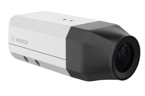 NBI-7802-AXT