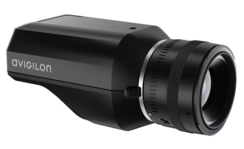 16C-H5PRO-B