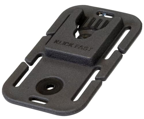 TW1110 MOLLE Mount 5 pcs