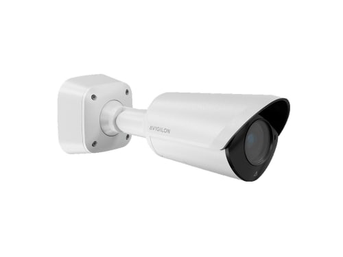 2.0C-H6A-BO2-IR-B