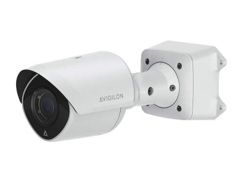 3.0C-H6SL-BO1-IR