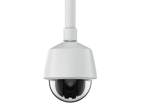 4.0C-H6A-PTZ-DP30-B