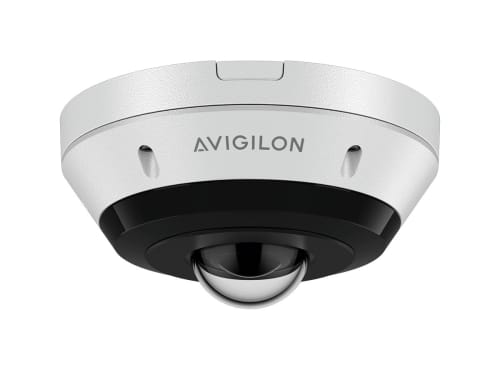 12.0C-H6A-FE-360-DO1-IR