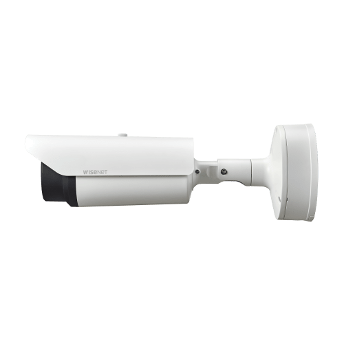 TNO-4030T