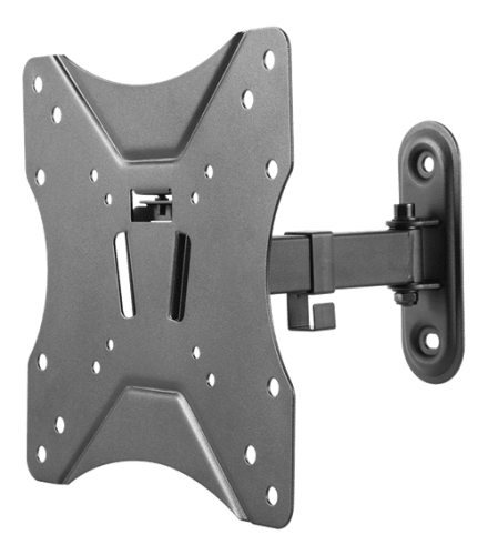 ARM-0252 display wall mount. max 25kg