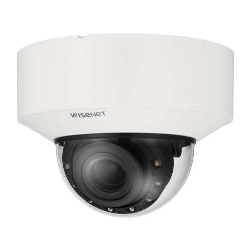 XND-C7083RV