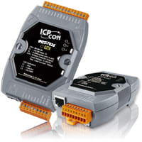 PET-7026