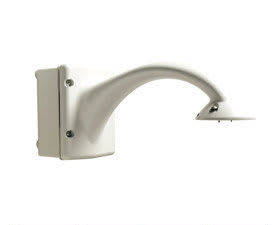 VG4-A-PA0. G4 pendant arm