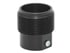T91A06 Pipe Adapter 3-4-1.5"