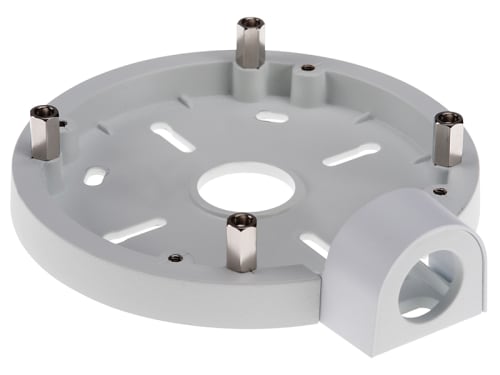 T94F01P Conduit Back Box