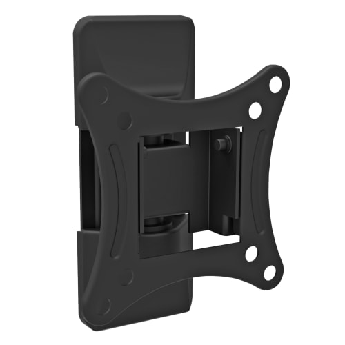 EP-170 Veggfeste til flatskjerm