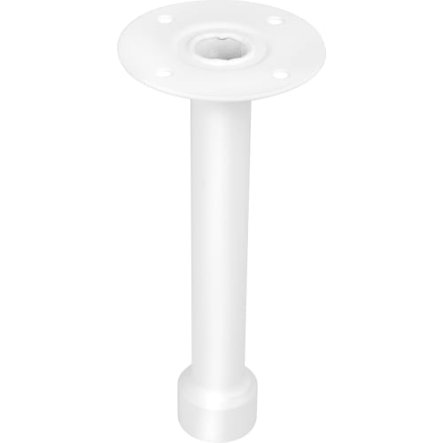 SBP-300CM Ceiling Mount