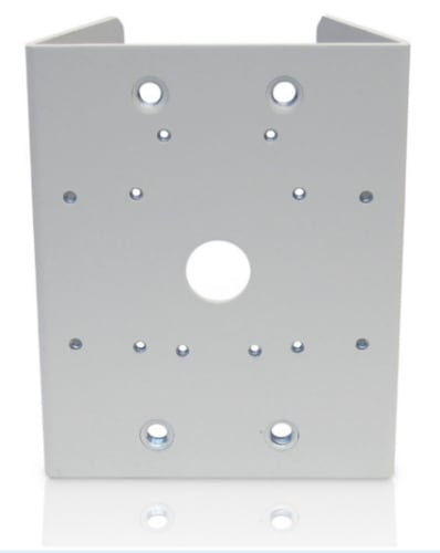 H4-MT-POLE1 - PLMT-1001