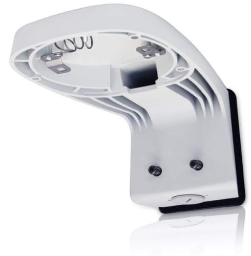 H4A-MT-WALL1 Wall mount bracket
