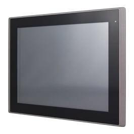 ARCDIS-112APH 12" 1000nits Touch skjerm